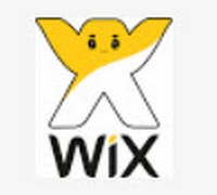 WIX - Лучший конструктор для создания сайта